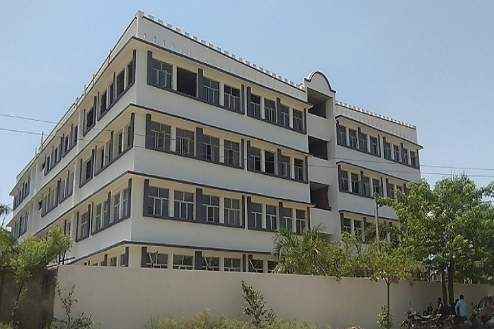 https://cache.careers360.mobi/media/colleges/social-media/media-gallery/11151/2020/6/11/Campus View of Sunrise College of Education Sonipat_Campus-view.jpg